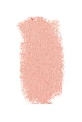 Pastels extra-fins GIRAULT, Vermillon 086