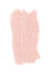 Pastels extra-fins GIRAULT, Vermillon 087