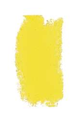 Pastels extra-fins GIRAULT, Jaune de Naples 098