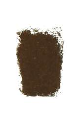 Pastels extra-fins GIRAULT, Momie 104