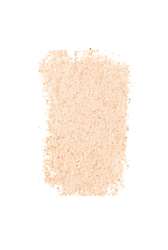 Pastels extra-fins GIRAULT, Ocre de Rhue 125