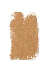 Pastels extra-fins GIRAULT, Vert bronze clair 163