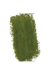 Pastels extra-fins GIRAULT, Gris vert mousse 168