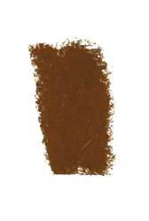 Pastels extra-fins GIRAULT, Brun au vert 191