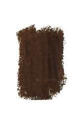 Pastels extra-fins GIRAULT, Gris brun 486