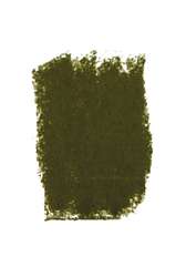 Pastels extra-fins GIRAULT, Gris vert jaunâtre 492