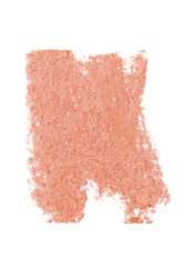 Pastels extra-fins GIRAULT, Laque écarlate 307