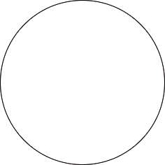 Feutre PITT artist pen Brush Faber-Castell, Brush