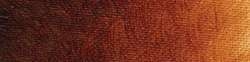 Laque rose brun italien - PY42-PR101