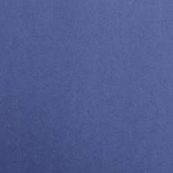Clairefontaine MAYA farbiges Bastelpapier, Bogenware, 25er Packung, DIN A4, Nachtblau