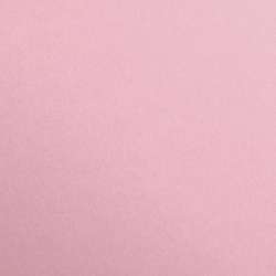 Papier de couleur bricolage CLAIREFONTAINE MAYA, feuille, Paquet de 25 feuilles, A4, Rose clair