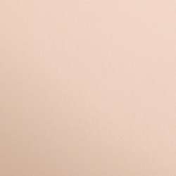 Papier de couleur bricolage CLAIREFONTAINE MAYA, feuille, Paquet de 25 feuilles, A4, Abricot