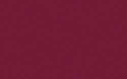 Magenta quinacridone