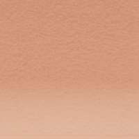 DERWENT Lightfast 100 % lichtechte Farbstifte auf Ölbasis, Einzelstift, Sandstone