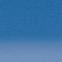 DERWENT Lightfast 100 % lichtechte Farbstifte auf Ölbasis, Einzelstift, Dark Turquoise