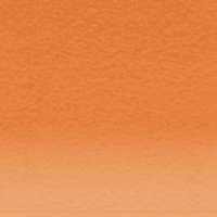 DERWENT Lightfast 100 % lichtechte Farbstifte auf Ölbasis, Einzelstift, Amber Gold