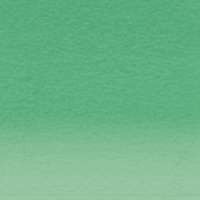 DERWENT Lightfast 100 % lichtechte Farbstifte auf Ölbasis, Einzelstift, Vivid Green