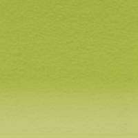 DERWENT Lightfast 100 % lichtechte Farbstifte auf Ölbasis, Einzelstift, Foliage