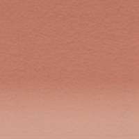 DERWENT Lightfast 100 % lichtechte Farbstifte auf Ölbasis, Einzelstift, Burnt Sienna