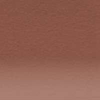 DERWENT Lightfast 100 % lichtechte Farbstifte auf Ölbasis, Einzelstift, Venetian Red