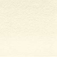 DERWENT Lightfast 100 % lichtechte Farbstifte auf Ölbasis, Einzelstift, Champagne