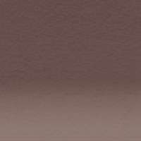 DERWENT Lightfast 100 % lichtechte Farbstifte auf Ölbasis, Einzelstift, Natural Brown