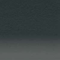 DERWENT Lightfast 100 % lichtechte Farbstifte auf Ölbasis, Einzelstift, Forest