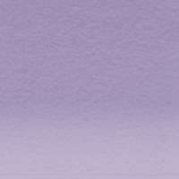 DERWENT Lightfast 100 % lichtechte Farbstifte auf Ölbasis, Einzelstift, Wild Lavender