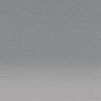 DERWENT Lightfast 100 % lichtechte Farbstifte auf Ölbasis, Einzelstift, Granite