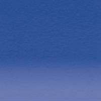 DERWENT Lightfast 100 % lichtechte Farbstifte auf Ölbasis, Einzelstift, Deep Blue