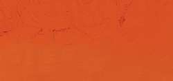 Cadmium Orange Deep