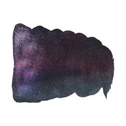 Rouge/violet/bl caméléon - Coated Glass