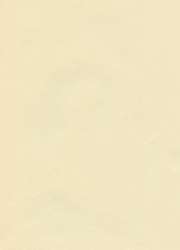 Papier cuve pastel Hahnemühle The Collection Ingres, Paquet de 10 feuilles, 48 cm x 62,5 cm, antique