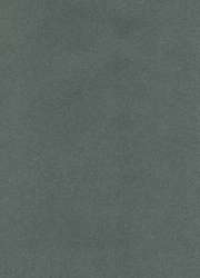 Papier cuve pastel Hahnemühle The Collection Ingres, Paquet de 10 feuilles, 48 cm x 62,5 cm, bleu foncé