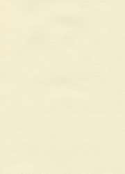 Papier cuve pastel Hahnemühle The Collection Ingres, Paquet de 10 feuilles, 48 cm x 62,5 cm, Ivoire