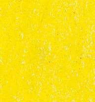 LYRA REMBRANDT® POLYCOLOR Künstler-Farbstift, einzeln, in Einzelfarben, Zitronengelb