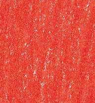 Crayons de couleur Rembrandt Polycolor, Vermillon