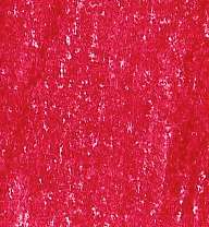 LYRA REMBRANDT® POLYCOLOR Künstler-Farbstift, einzeln, in Einzelfarben, Karmin dunkel