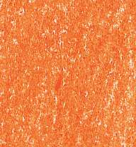 Crayons de couleur Rembrandt Polycolor, Orange