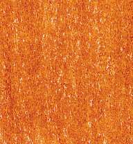 Crayons de couleur Rembrandt Polycolor, Ocre brûlé
