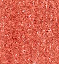 Crayons de couleur Rembrandt Polycolor, Rouge de Venise