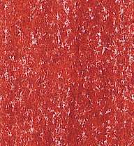 LYRA REMBRANDT® POLYCOLOR Künstler-Farbstift, einzeln, in Einzelfarben, Indischrot