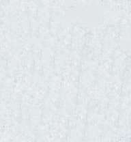 Crayons de couleur Rembrandt Polycolor, Gris clair