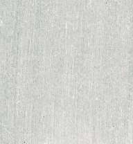 Crayons de couleur Rembrandt Polycolor, Gris clair chaud