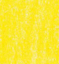 Crayons de couleur Rembrandt Polycolor, Jaune chrome clair