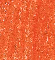 Crayons de couleur Rembrandt Polycolor, Rouge Saturne