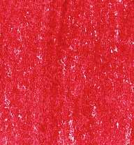 Crayons de couleur Rembrandt Polycolor, Rose carmin