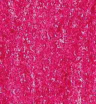 Crayons de couleur Rembrandt Polycolor, Carmin clair