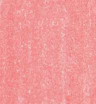 LYRA REMBRANDT® POLYCOLOR Künstler-Farbstift, einzeln, in Einzelfarben, Pfirsichrosa mittel