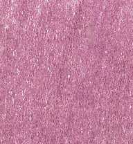 Crayons de couleur Rembrandt Polycolor, Violet rouge